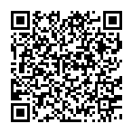 www.house-info.tw房屋網-口湖鄉土地仲介,找口湖鄉土地仲介,口湖鄉土地仲介推薦-QRCode