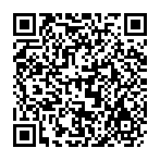 www.house-info.tw房屋網-口湖鄉廠房仲介,找口湖鄉廠房仲介,口湖鄉廠房仲介推薦-QRCode