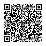 www.house-info.tw房屋網-口湖鄉房仲,找口湖鄉房仲,口湖鄉房仲推薦-QRCode