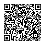 www.house-info.tw房屋網-口湖鄉房屋仲介,找口湖鄉房屋仲介,口湖鄉房屋仲介推薦-QRCode