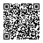 www.house-info.tw房屋網-口湖鄉法拍仲介,找口湖鄉法拍仲介,口湖鄉法拍仲介推薦-QRCode