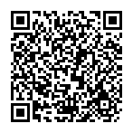 www.house-info.tw房屋網-口湖鄉法拍房仲,找口湖鄉法拍房仲,口湖鄉法拍房仲推薦-QRCode