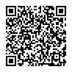 www.house-info.tw房屋網-古坑鄉土地仲介,找古坑鄉土地仲介,古坑鄉土地仲介推薦-QRCode