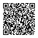 www.house-info.tw房屋網-古坑鄉廠房仲介,找古坑鄉廠房仲介,古坑鄉廠房仲介推薦-QRCode