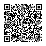 www.house-info.tw房屋網-古坑鄉房屋仲介,找古坑鄉房屋仲介,古坑鄉房屋仲介推薦-QRCode