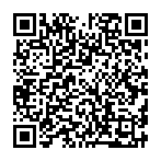 www.house-info.tw房屋網-古坑鄉法拍仲介,找古坑鄉法拍仲介,古坑鄉法拍仲介推薦-QRCode