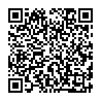 www.house-info.tw房屋網-古坑鄉法拍房仲,找古坑鄉法拍房仲,古坑鄉法拍房仲推薦-QRCode