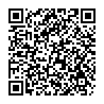 www.house-info.tw房屋網-台東市土地仲介,找台東市土地仲介,台東市土地仲介推薦-QRCode