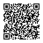 www.house-info.tw房屋網-台東市廠房仲介,找台東市廠房仲介,台東市廠房仲介推薦-QRCode
