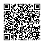 www.house-info.tw房屋網-台東市法拍仲介,找台東市法拍仲介,台東市法拍仲介推薦-QRCode