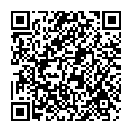 www.house-info.tw房屋網-台東市法拍房仲,找台東市法拍房仲,台東市法拍房仲推薦-QRCode