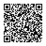 www.house-info.tw房屋網-台西鄉土地仲介,找台西鄉土地仲介,台西鄉土地仲介推薦-QRCode
