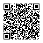 www.house-info.tw房屋網-台西鄉廠房仲介,找台西鄉廠房仲介,台西鄉廠房仲介推薦-QRCode