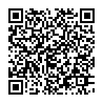 www.house-info.tw房屋網-台西鄉房仲,找台西鄉房仲,台西鄉房仲推薦-QRCode