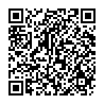 www.house-info.tw房屋網-台西鄉房屋仲介,找台西鄉房屋仲介,台西鄉房屋仲介推薦-QRCode