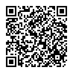 www.house-info.tw房屋網-台西鄉法拍仲介,找台西鄉法拍仲介,台西鄉法拍仲介推薦-QRCode