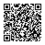 www.house-info.tw房屋網-台西鄉法拍房仲,找台西鄉法拍房仲,台西鄉法拍房仲推薦-QRCode