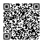 www.house-info.tw房屋網-吉安鄉土地仲介,找吉安鄉土地仲介,吉安鄉土地仲介推薦-QRCode