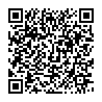 www.house-info.tw房屋網-吉安鄉廠房仲介,找吉安鄉廠房仲介,吉安鄉廠房仲介推薦-QRCode