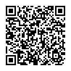 www.house-info.tw房屋網-吉安鄉房仲,找吉安鄉房仲,吉安鄉房仲推薦-QRCode