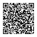 www.house-info.tw房屋網-吉安鄉房屋仲介,找吉安鄉房屋仲介,吉安鄉房屋仲介推薦-QRCode