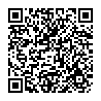 www.house-info.tw房屋網-吉安鄉法拍仲介,找吉安鄉法拍仲介,吉安鄉法拍仲介推薦-QRCode