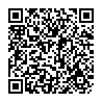 www.house-info.tw房屋網-吉安鄉法拍房仲,找吉安鄉法拍房仲,吉安鄉法拍房仲推薦-QRCode