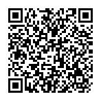 www.house-info.tw房屋網-名間鄉土地仲介,找名間鄉土地仲介,名間鄉土地仲介推薦-QRCode