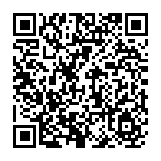 www.house-info.tw房屋網-名間鄉房仲,找名間鄉房仲,名間鄉房仲推薦-QRCode