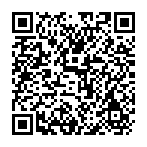 www.house-info.tw房屋網-名間鄉房屋仲介,找名間鄉房屋仲介,名間鄉房屋仲介推薦-QRCode