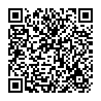 www.house-info.tw房屋網-名間鄉法拍仲介,找名間鄉法拍仲介,名間鄉法拍仲介推薦-QRCode