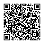 www.house-info.tw房屋網-名間鄉法拍房仲,找名間鄉法拍房仲,名間鄉法拍房仲推薦-QRCode
