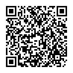 www.house-info.tw房屋網-后里區廠房仲介,找后里區廠房仲介,后里區廠房仲介推薦-QRCode
