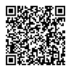 www.house-info.tw房屋網-后里區房仲,找后里區房仲,后里區房仲推薦-QRCode