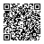 www.house-info.tw房屋網-后里區法拍仲介,找后里區法拍仲介,后里區法拍仲介推薦-QRCode