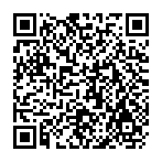 www.house-info.tw房屋網-和平區廠房仲介,找和平區廠房仲介,和平區廠房仲介推薦-QRCode