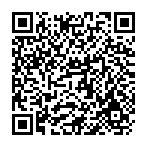 www.house-info.tw房屋網-和平區法拍仲介,找和平區法拍仲介,和平區法拍仲介推薦-QRCode