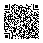 www.house-info.tw房屋網-和平區法拍房仲,找和平區法拍房仲,和平區法拍房仲推薦-QRCode