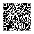 www.house-info.tw房屋網-和美鎮房仲,找和美鎮房仲,和美鎮房仲推薦-QRCode