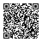 www.house-info.tw房屋網-和美鎮法拍房仲,找和美鎮法拍房仲,和美鎮法拍房仲推薦-QRCode