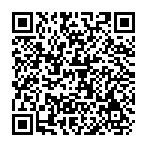 www.house-info.tw房屋網-員山鄉土地仲介,找員山鄉土地仲介,員山鄉土地仲介推薦-QRCode