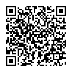 www.house-info.tw房屋網-員山鄉房仲,找員山鄉房仲,員山鄉房仲推薦-QRCode