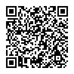 www.house-info.tw房屋網-員山鄉房屋仲介,找員山鄉房屋仲介,員山鄉房屋仲介推薦-QRCode