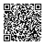 www.house-info.tw房屋網-員山鄉法拍仲介,找員山鄉法拍仲介,員山鄉法拍仲介推薦-QRCode