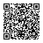 www.house-info.tw房屋網-員林市土地仲介,找員林市土地仲介,員林市土地仲介推薦-QRCode
