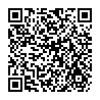 www.house-info.tw房屋網-員林市廠房仲介,找員林市廠房仲介,員林市廠房仲介推薦-QRCode