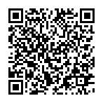 www.house-info.tw房屋網-員林市房仲,找員林市房仲,員林市房仲推薦-QRCode