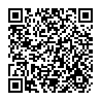 www.house-info.tw房屋網-員林市法拍仲介,找員林市法拍仲介,員林市法拍仲介推薦-QRCode