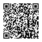 www.house-info.tw房屋網-員林市法拍房仲,找員林市法拍房仲,員林市法拍房仲推薦-QRCode