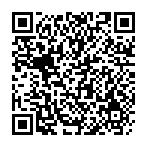 www.house-info.tw房屋網-善化區土地仲介,找善化區土地仲介,善化區土地仲介推薦-QRCode